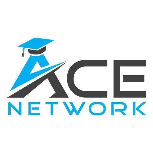 Ace Network Pvt. Ltd.