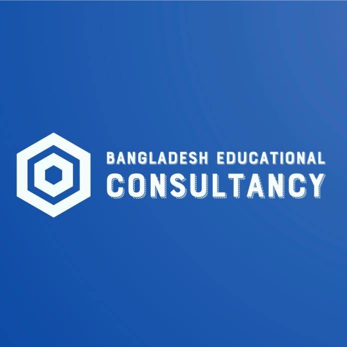 Bangladesh Educational Consultancy Pvt. Ltd.