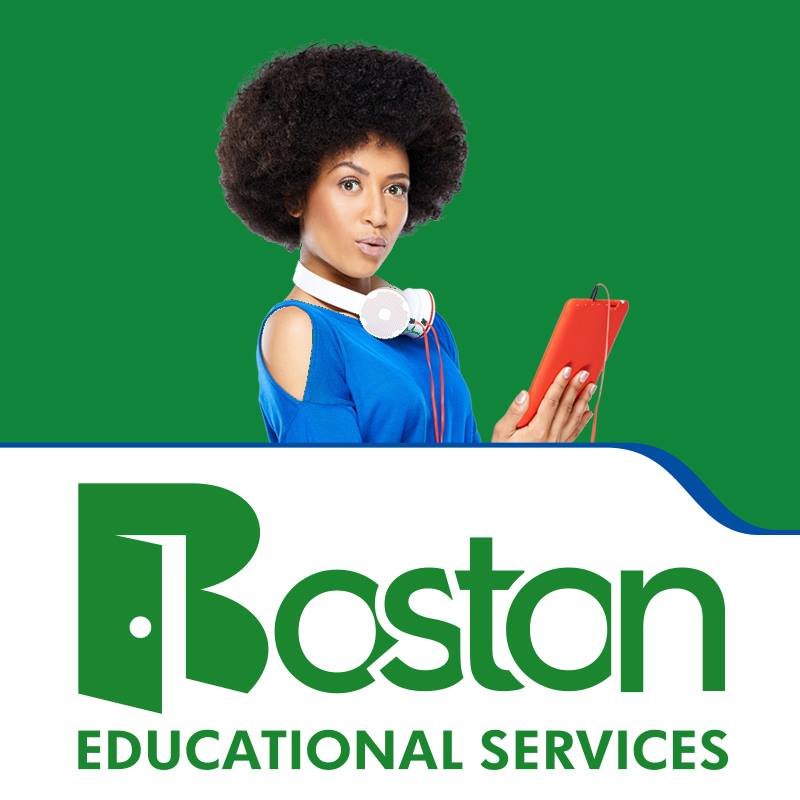 Boston Educational Services
