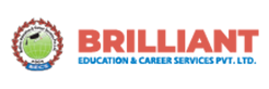 Brilliant Education and Career Services