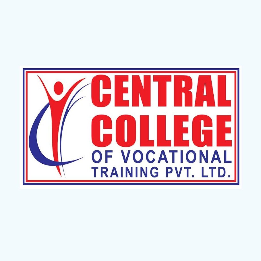 Central College of Vocational Training Pvt. Ltd.