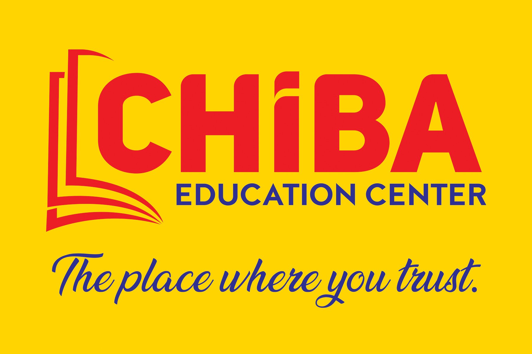 Chiba Education Center