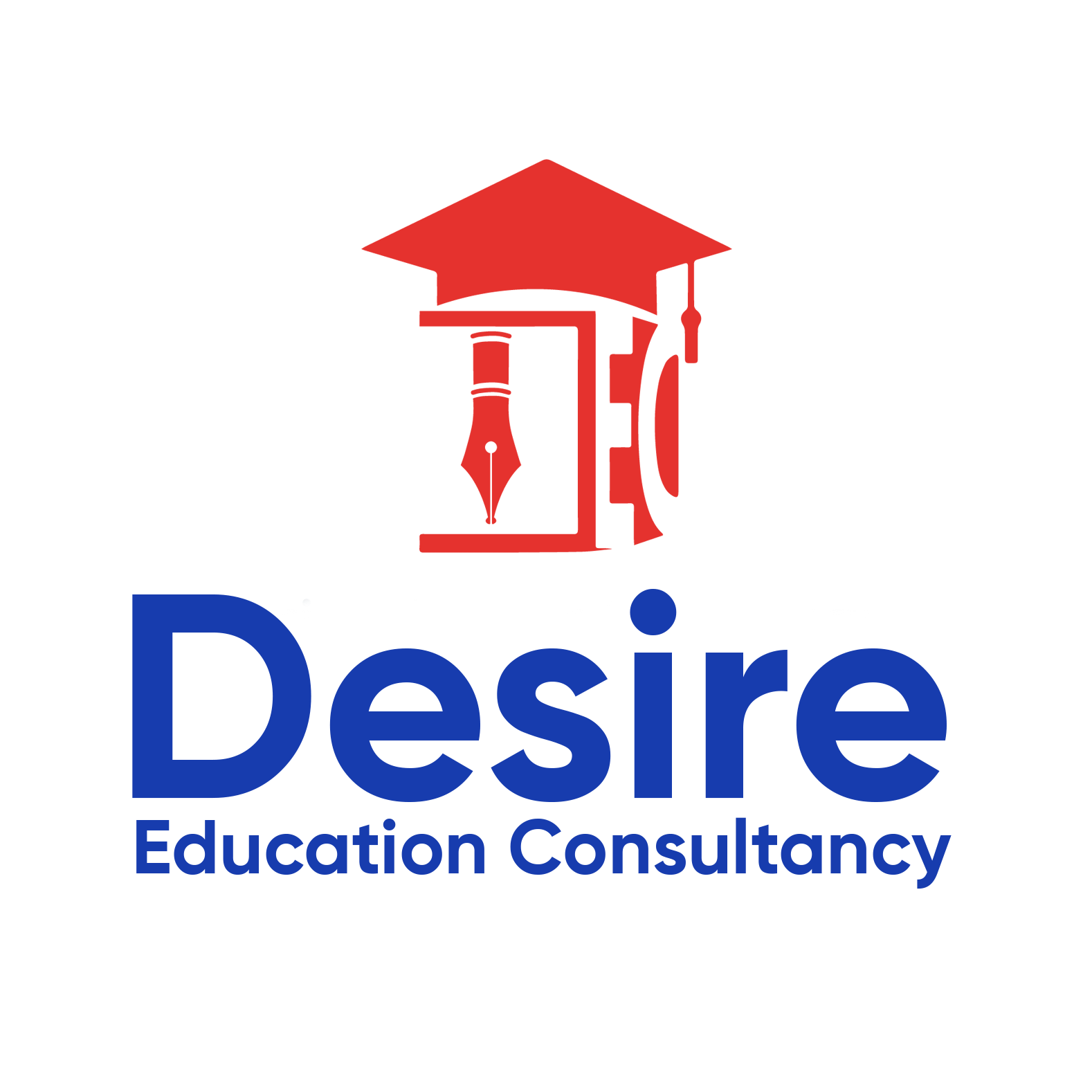 Desire Educational Consultancy