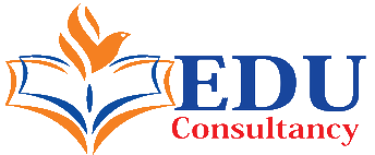 EDU-Consultancy Nepal