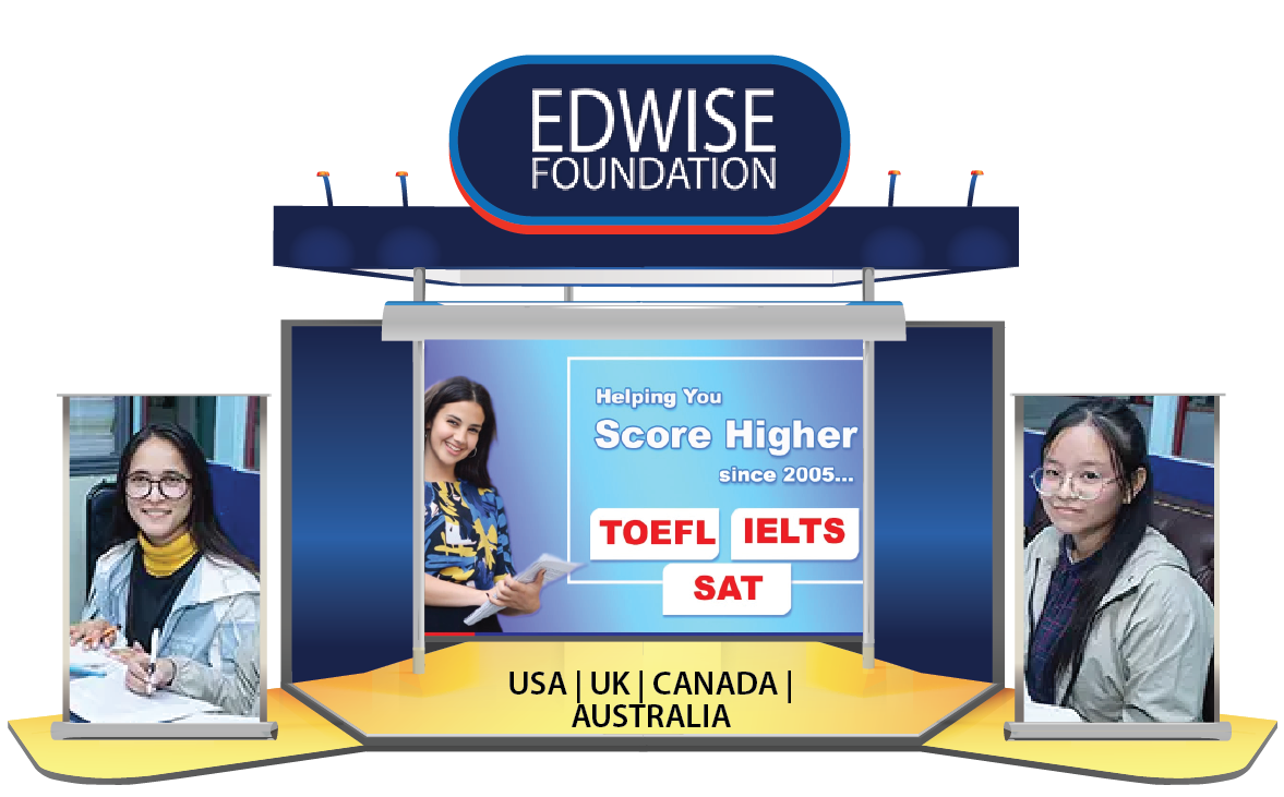 Edwise  Foundation