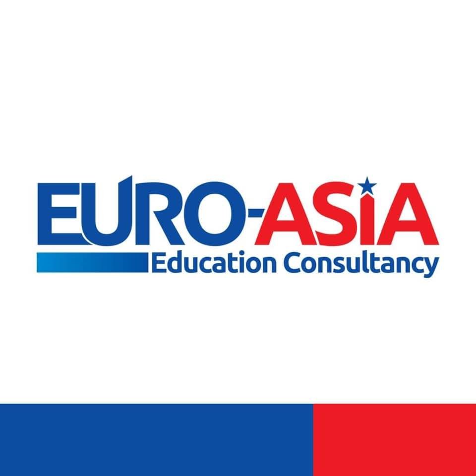 Euro Asia Education Consultancy