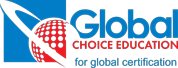 Global Choice Education Consultant