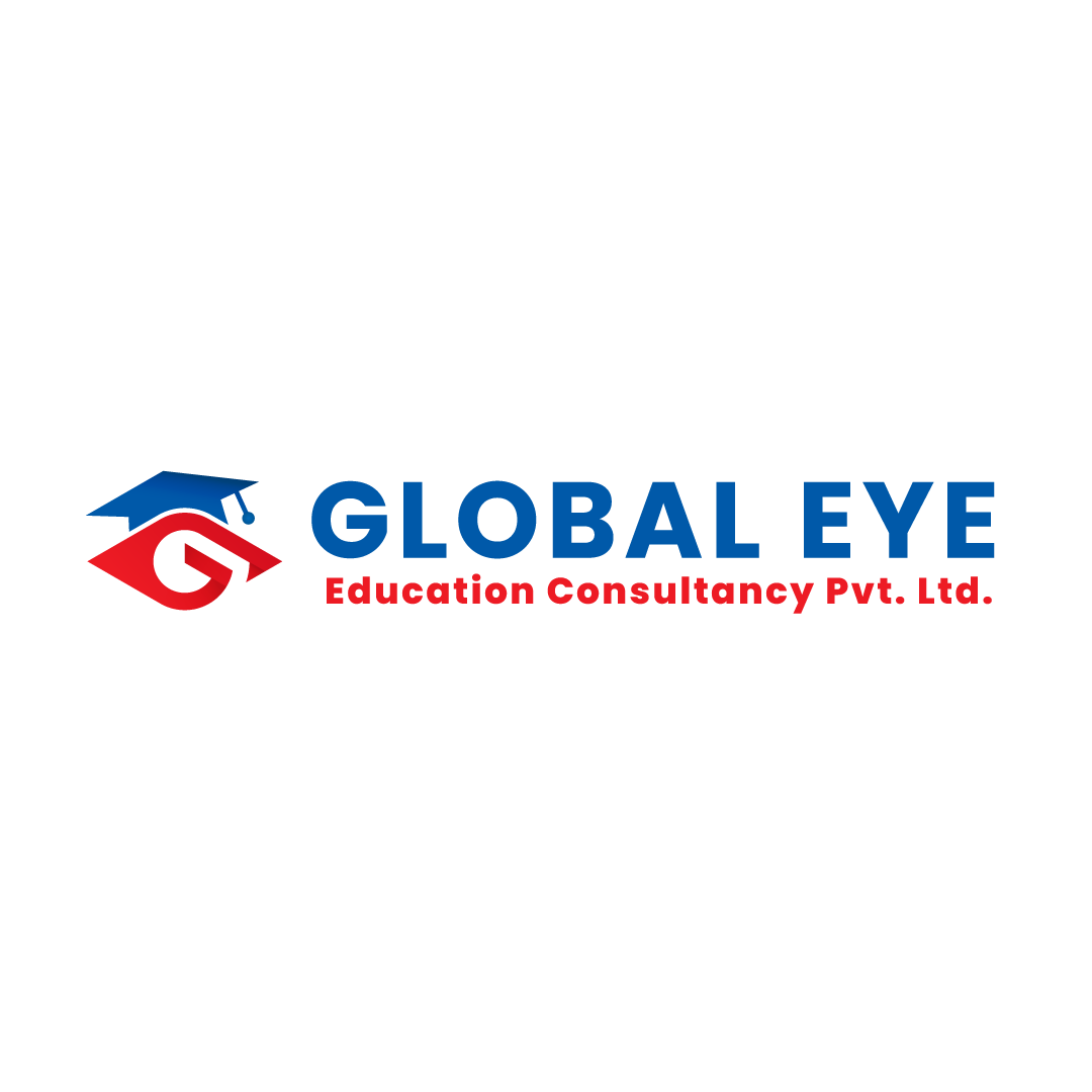 Global Eye Education Consultancy