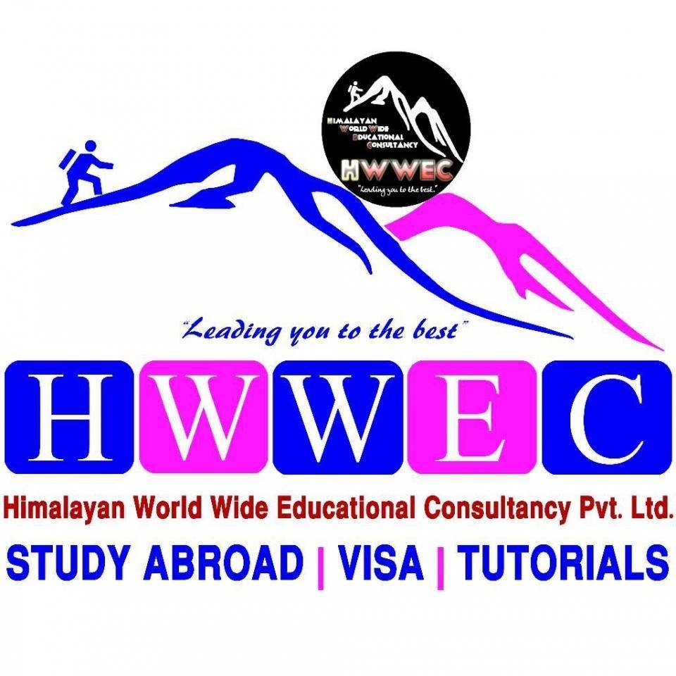 Himalayan World Wide Educational Consultancy