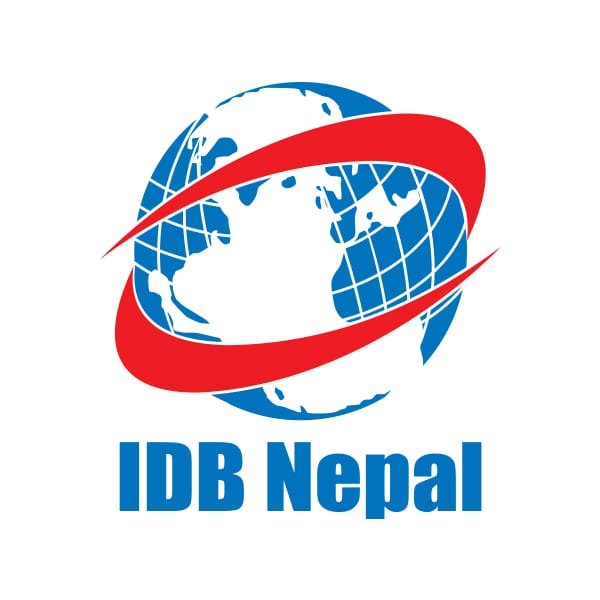 IDB Nepal Educational Consultancy