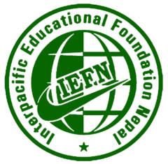 Interpacific Educational Foundation Nepal