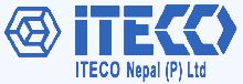 ITECO Nepal