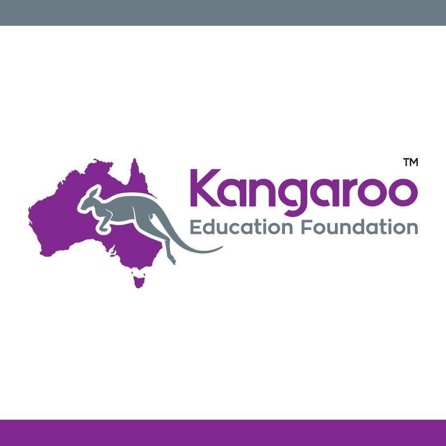 kangaroo Foundation