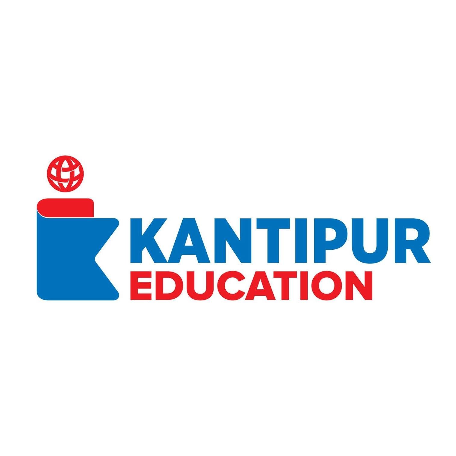 Kantipur International Open Education Pvt.Ltd.