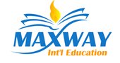 Maxway International Education Consultancy