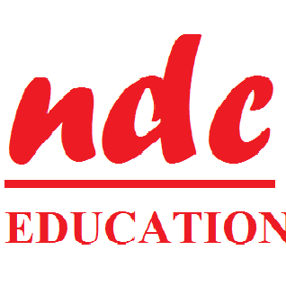 NDC Education Nepal