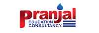 Pranjal Educational Consultancy Pvt. Ltd.