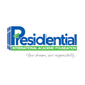 Presidential International Academic Foundation