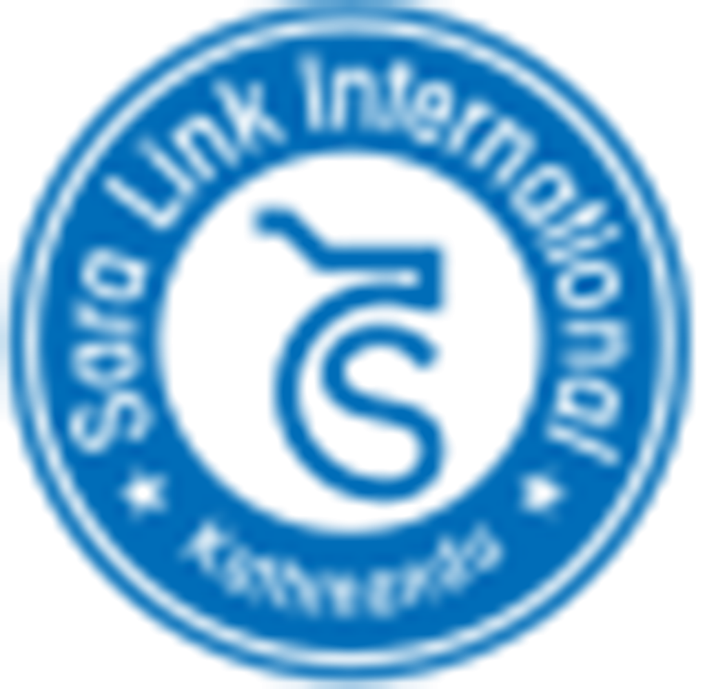Saralink International Education Consultancy