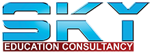 Sky Education Consultancy Pvt Ltd.