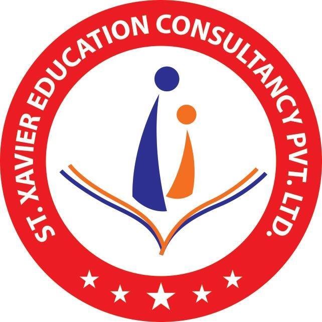 St. Xavier Education Consultancy