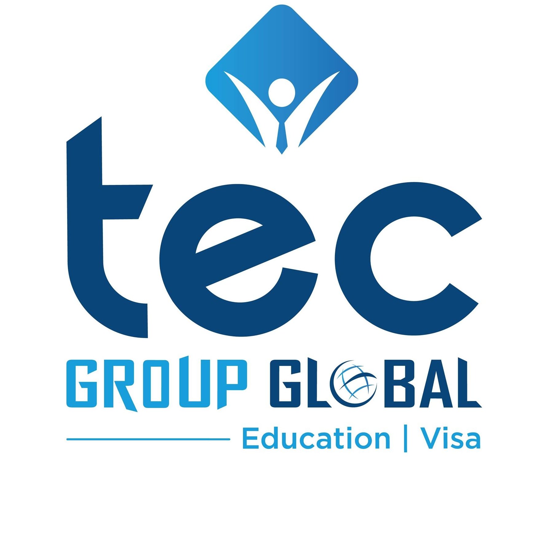 TEC Group Global