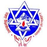 Organization of Pokhara University affiliated Colleges - OPEN