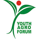 Youth Agro Forum