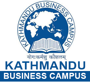 Kathmandu Business Campus