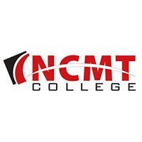 National College of Management and Technical Science (NCMT)