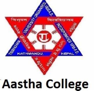 Aastha College