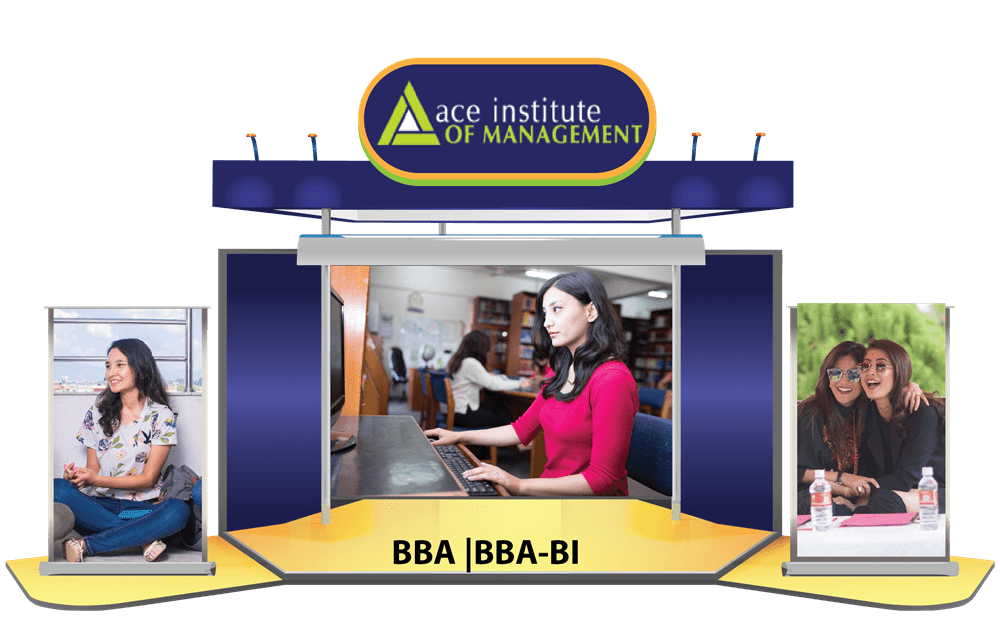Ace Institute of Management