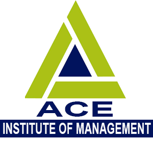 Ace Institute of Management