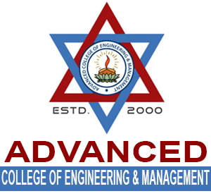 Advanced College of Engineering and Management