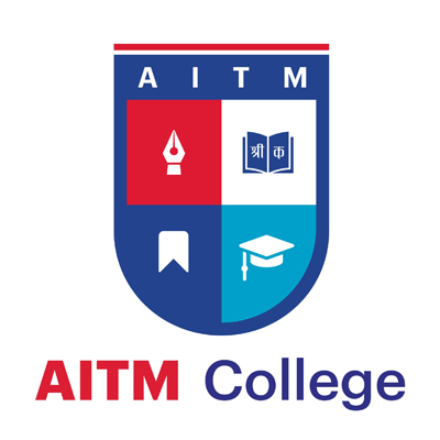 AITM COLLEGE