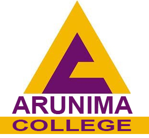 Arunima College