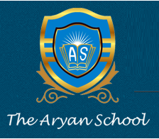 ARYAN SCHOOL OF ENGINEERING & MANAGEMENT