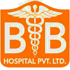 B And B Medical Institute