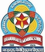 Bhanubhakta Memorial College