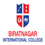 Biratnagar International College