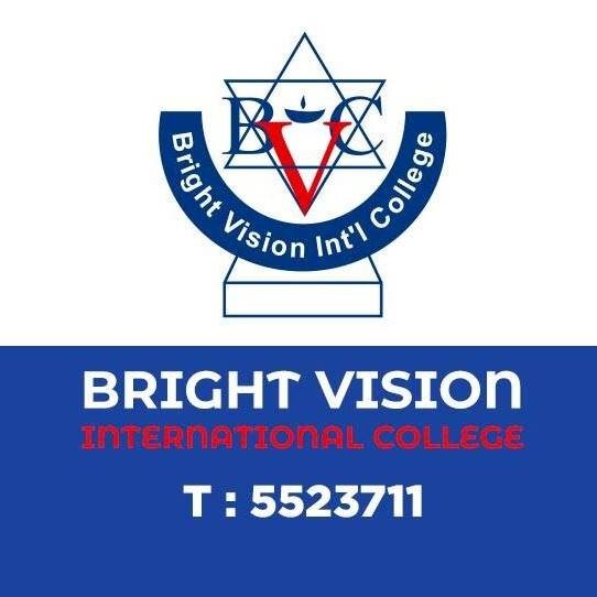Bright Vision International College