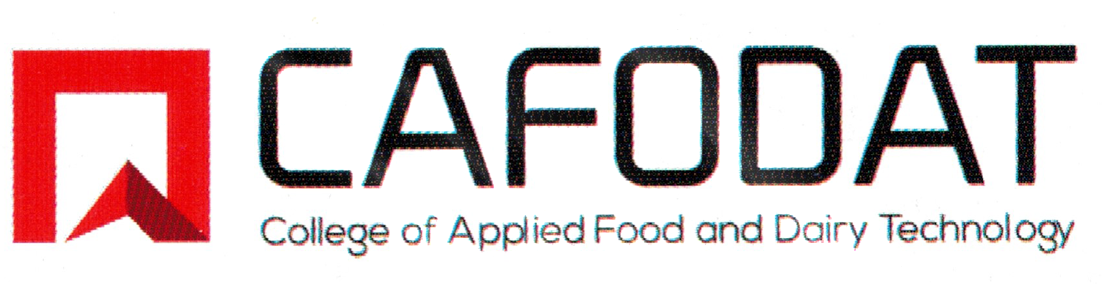 College Of Applied Food And Dairy Technology