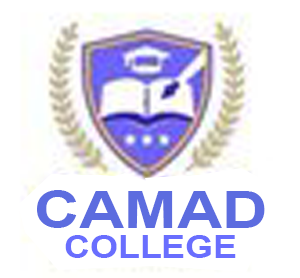 Camad College
