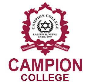 Campion College