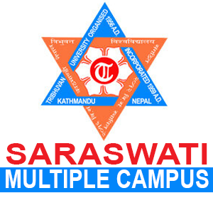 Saraswati Multiple Campus