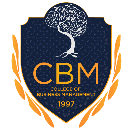 College of Business Management (CBM)