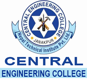 Central Engineering College