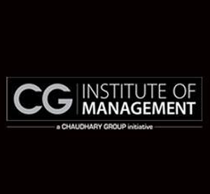 CG Institute of Management College