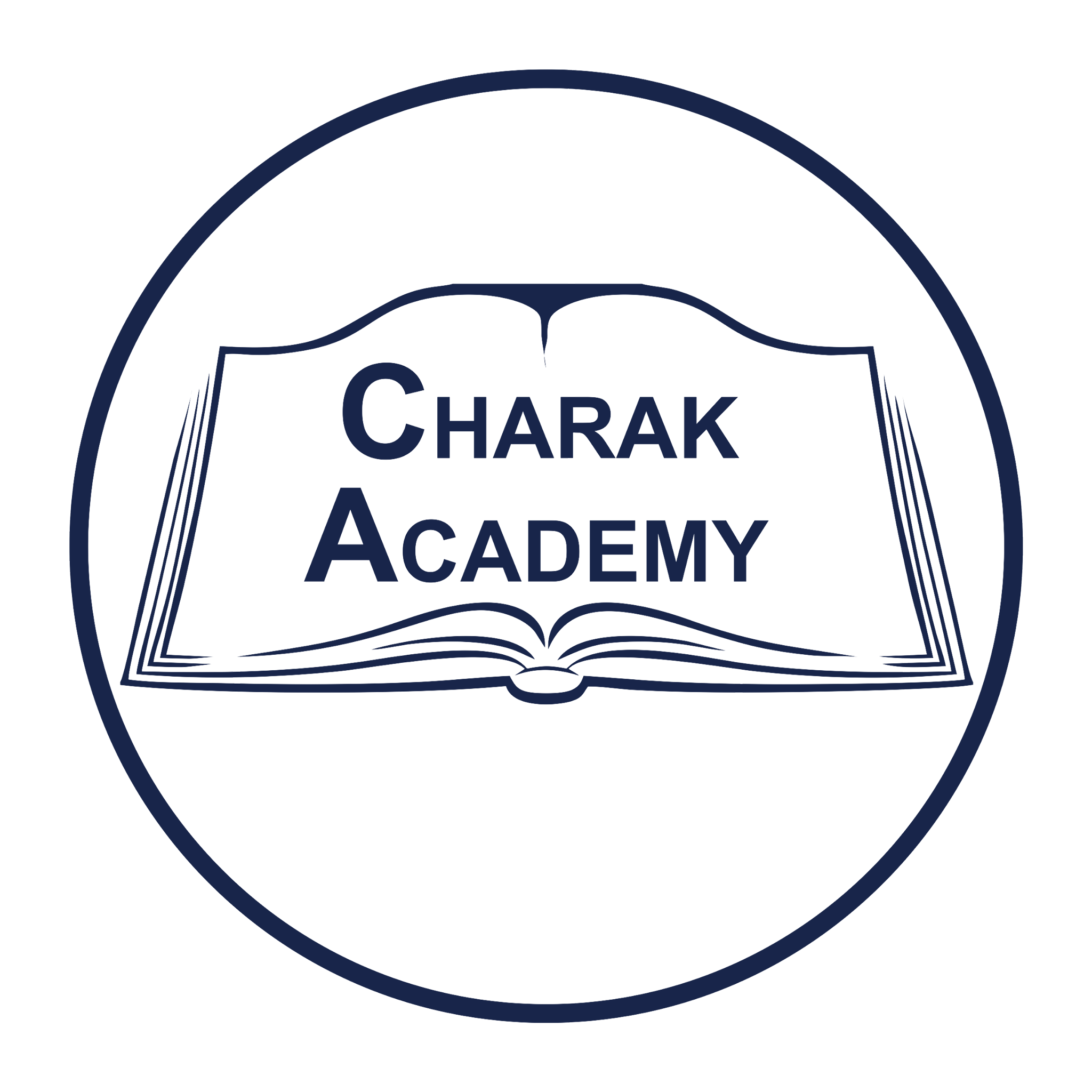 Charak academy