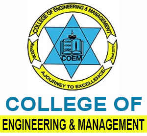 College of Engineering and Management
